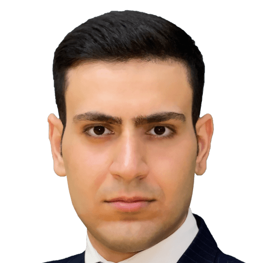 Mohammad Hossein Tavangar